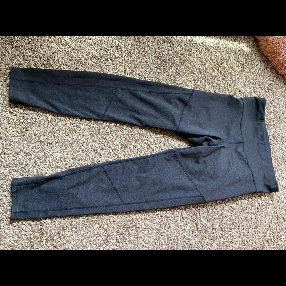 Target leggings
